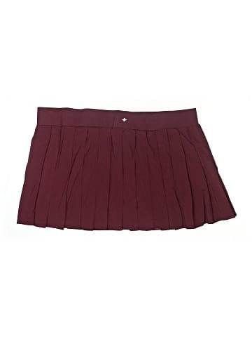 Halara Active Skort (view 2)