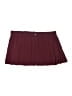 Halara Solid Burgundy Active Skort Size 2X - photo 2