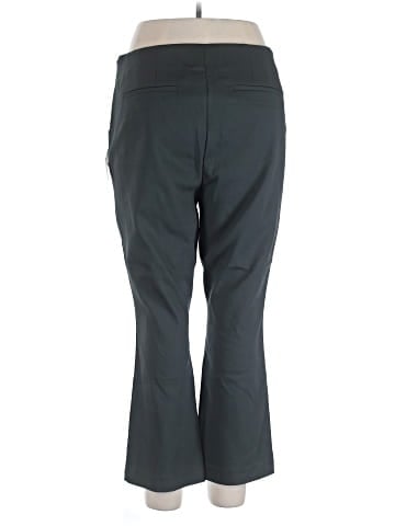 Ann Taylor LOFT Dress Pants (view 2)