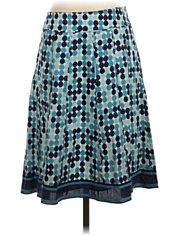 Ann Taylor Casual Skirt (view 1)
