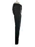 H&M Black Jeans Size 4 - photo 4
