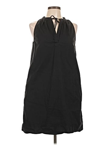 Theory Casual Dress (view 1)