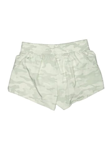 Gap Fit Athletic Shorts (view 2)