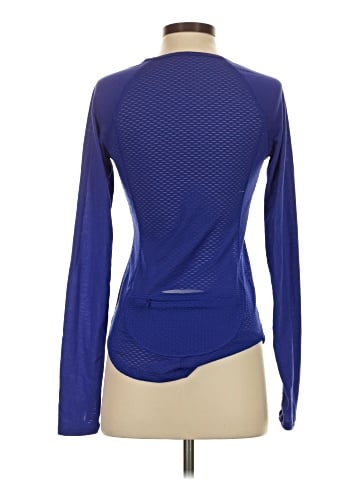 Under Armour Long Sleeve T-Shirt (view 2)