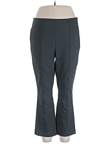 Ann Taylor LOFT Dress Pants (view 1)