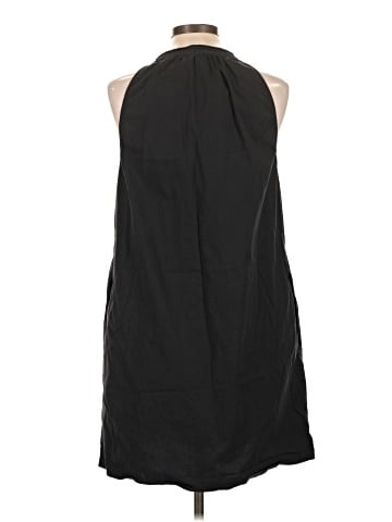 Theory Casual Dress (view 2)