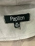 Papillon Gray Cardigan Size M - photo 7