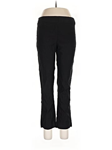 Tribal Dress Pants (view 1)