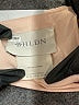 BHLDN Tan Casual Dress Size 12 - photo 7