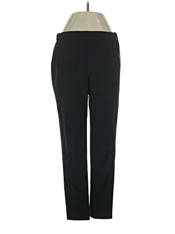 Trafaluc by Zara Dress Pants (view 1)
