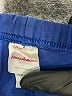 Hanna Andersson Blue Casual Pants Size 6 - 7 - photo 3