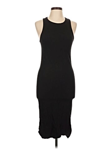 No Boundaries Cocktail Dress (view 1)