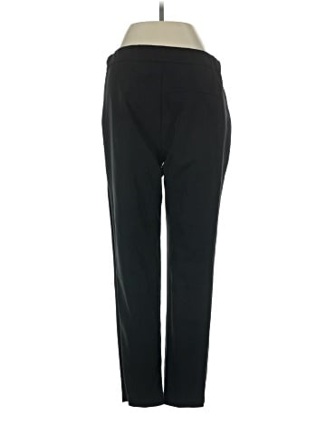 Trafaluc by Zara Dress Pants (view 2)