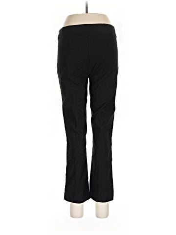 Tribal Dress Pants (view 2)