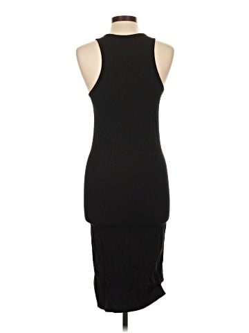 No Boundaries Cocktail Dress (view 2)