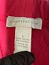 Charter Club Pink Active Pants Size L - photo 4