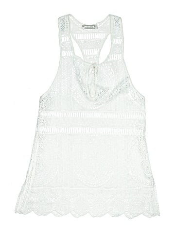 Abercrombie & Fitch Swimsuit Cover Up (view 1)