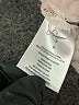 Jessica Simpson 100% Polyester Ivory Vest Size 4T - photo 4