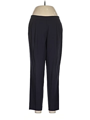 Babaton Dress Pants (view 1)