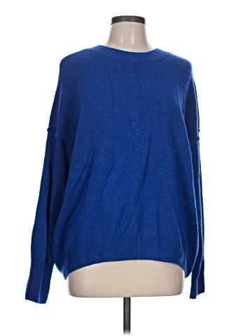 Vince Camuto Pullover Sweater (view 1)