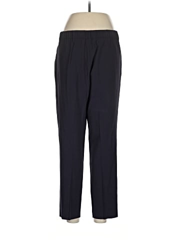Babaton Dress Pants (view 2)