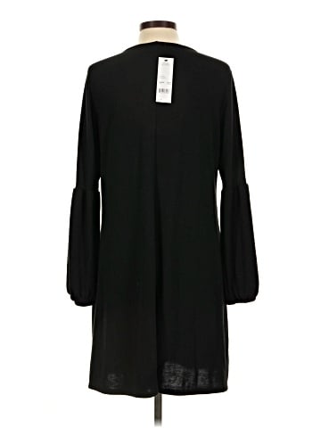 NY Collection Casual Dress (view 2)