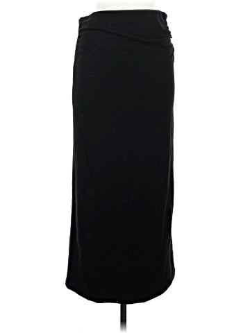 OGL Formal Skirt (view 1)