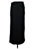OGL Solid Black Formal Skirt Size M - photo 1