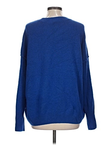 Vince Camuto Pullover Sweater (view 2)
