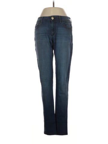 DL1961 Jeans (view 1)