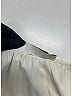 Zimmermann 100% Polyester Ivory 3/4 Sleeve Blouse Size 4 (0) - photo 11