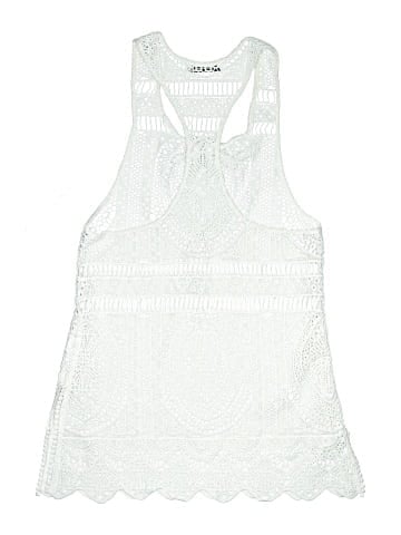 Abercrombie & Fitch Swimsuit Cover Up (view 2)