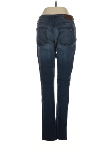 DL1961 Jeans (view 2)