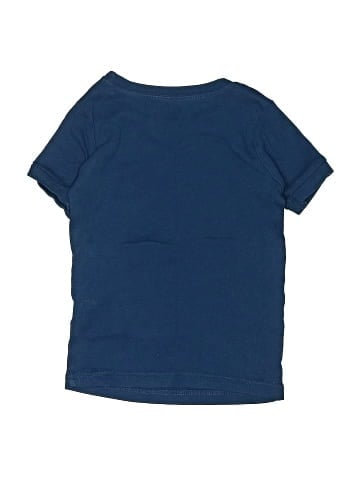 Old Navy Short Sleeve T-Shirt (view 2)