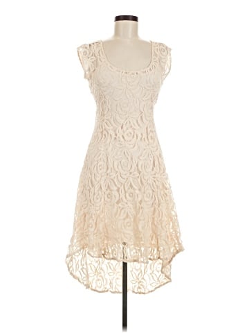American Rag Cie Cocktail Dress (view 1)