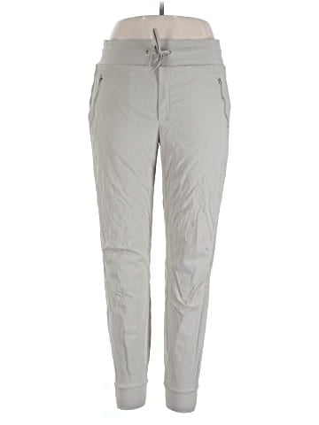 Athleta Active Pants (view 1)
