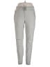Athleta Gray Active Pants Size 14 - photo 1