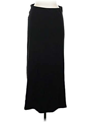 OGL Formal Skirt (view 2)