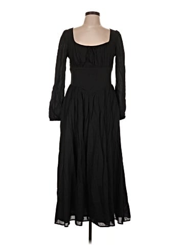 Reformation Casual Dress (view 1)
