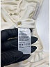 Zimmermann 100% Polyester Ivory 3/4 Sleeve Blouse Size 4 (0) - photo 8