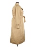 MNG Tan Trenchcoat Size XXL - photo 4
