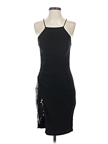 Charlotte Russe Cocktail Dress (view 1)