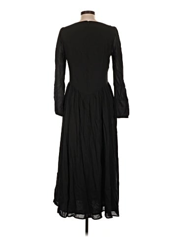 Reformation Casual Dress (view 2)