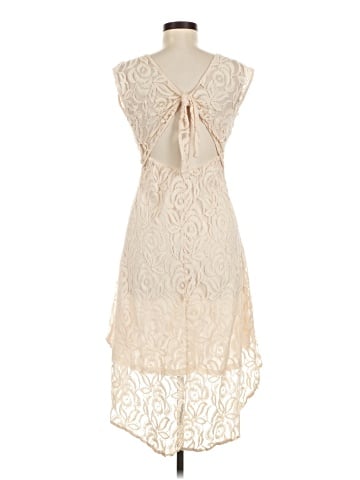 American Rag Cie Cocktail Dress (view 2)