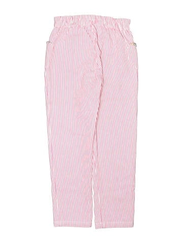 Mini Boden Casual Pants (view 2)