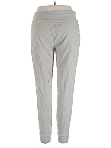 Athleta Active Pants (view 2)
