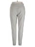 Athleta Gray Active Pants Size 14 - photo 2