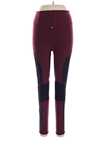 FP Movement Active Pants (view 1)