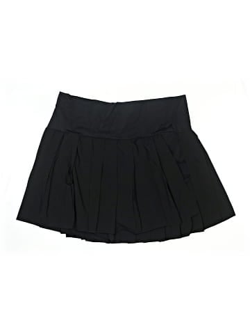 Halara Active Skort (view 1)