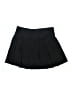 Halara Solid Black Active Skort Size 2X - photo 1